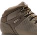 Buty Euro Sprint Fabric WP Timberland