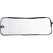 Siatka do badmintona S2095 Spartan