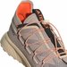 Buty Terrex Voyager 21 Adidas