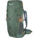 Plecak Alp Trainer 35+3L Salewa - duck green