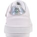 Buty Bash PX K Jr Kappa - białe