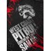 Koszulka męska Performance Pro Plus Blood Dog 2 Pitbull West Coast