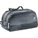 Kosmetyczka Wash Bag Tour III 2L Deuter - black