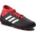 Buty piłkarskie korki Predator 18.3 AG Junior Adidas
