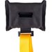 Pasy do podwieszania Total Body Suspension Trainer Body Sculpture