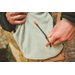 Bluza polarowa męska Sequoia Grove Half Zip Fleece Columbia - Light Camel, Dark Mtn, Coll Navy, Spicy Greenscape