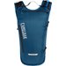 Plecak rowerowy z bukłakiem Classic Light 2L CamelBak - gibraltar navy