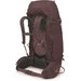 Plecak Kyte 48L Osprey - elderberry purple