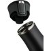 Kubek termiczny West Loop 2.0 470ml Contigo - grafitowy