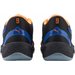 Buty koszykarskie Rise Nitro Puma