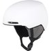 Kask narciarski MOD1 Oakley - White