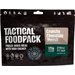Żywność liofilizowana Crunchy Chocolate Muesli Tactical Foodpack