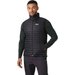 Kamizelka męska Sirdal Insulator Vest Helly Hansen