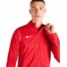 Bluza męska Dri-Fit Park 20 Track Nike - zielona