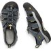Sandały Newport H2 Keen - navy/medium gray