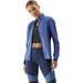 Bluza damska 4FAW23TFSWF193 4F