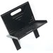 Grill węglowy Cazal Portable Compact Outwell