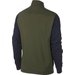 Bluza męska Sportswear Club Bomber Nike - khaki