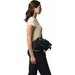 Saszetka, nerka Echo Mountain Hip Pack Columbia - Black
