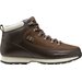 Buty The Forester Premium Helly Hansen - Coffee Bean/Bushwacker