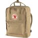 Plecak Kanken 16L Fjallraven - Clay