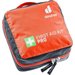 Apteczka First Aid Kit Pro Papaya Deuter