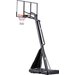 Stojak do koszykówki ZDK027 Nils