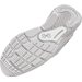 Buty do biegania Hovr Turbulence 2 Wm's Under Armour - White/Metallic Silver
