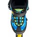 Rolki Raider Pro 2023 Jr K2