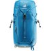 Plecak Trail Airstripes 18L Deuter