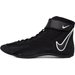 Buty zapaśnicze Speedsweep VIII Nike