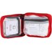 Apteczka Sterile Aid Kit Lifesystems