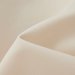 Kurtka damska Wentwood 3w1 Regatta - light vanilla