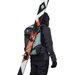 Plecak Dawn Patrol 32L Black Diamond - szary