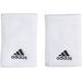 Frotka, opaska na nadgarstek Tennis 2szt. Adidas