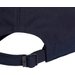 Czapka z daszkiem Baseball 3-Stripes Twill Adidas - navy
