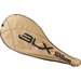 Rakieta tenisowa Wilson Tour BLX 26