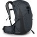 Plecak Talon 22 Osprey - eclipse grey