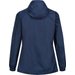 Kurtka damska Pack It III Regatta - Midnight