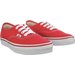 Buty Authentic Vans