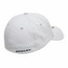 Czapka z daszkiem Tincan Cap Oakley - lunar rock