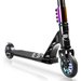 Hulajnoga wyczynowa stunt Fastplant Spokey