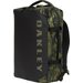 Torba z funkcją plecaka Road Trip RC 50L Oakley - tiger camo green