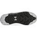 Buty Charged Bandit TR 2 Under Armour - Jet Gray / Orange Ice -