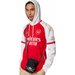 Koszulka męska Arsenal 23/24 Home Adidas