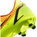 Buty piłkarskie korki Mercurial Vapor 14 Academy Nike