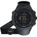 Zegarek Ambit3 Peak HR Suunto