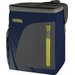 Torba termiczna 8,5L Thermos