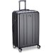 Walizka na kółkach Titanium 130L Delsey Paris