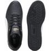 Buty Caven 2.0 Puma - black